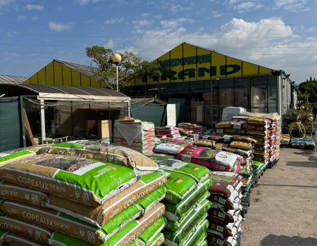 IMG_2933_batcheditor_fotor